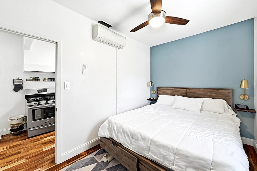 Furnished Finder property 1008821_1 photo 9