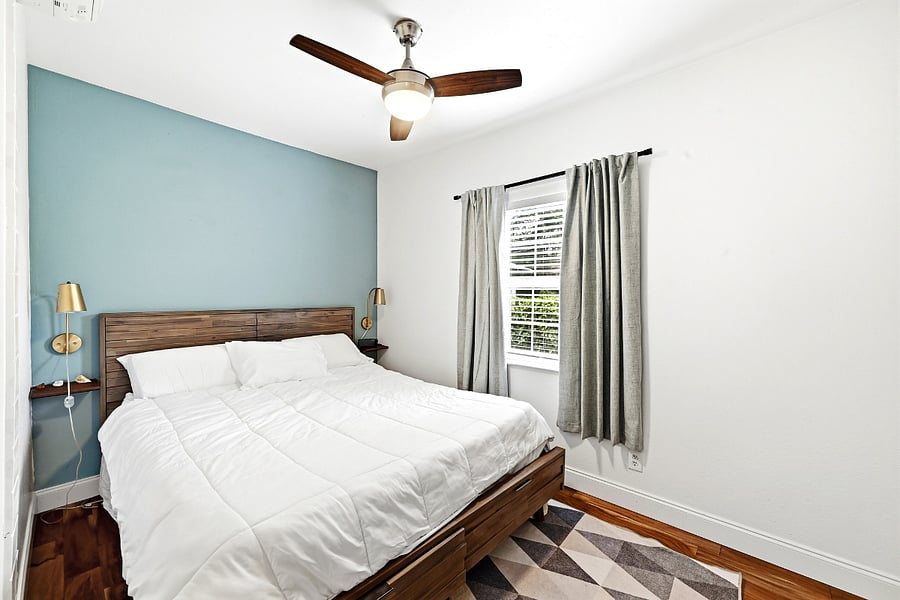 Furnished Finder property 1008821_1 photo 8