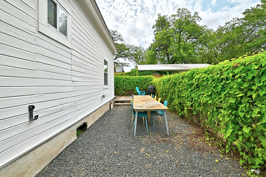 Furnished Finder property 1008821_1 photo 16