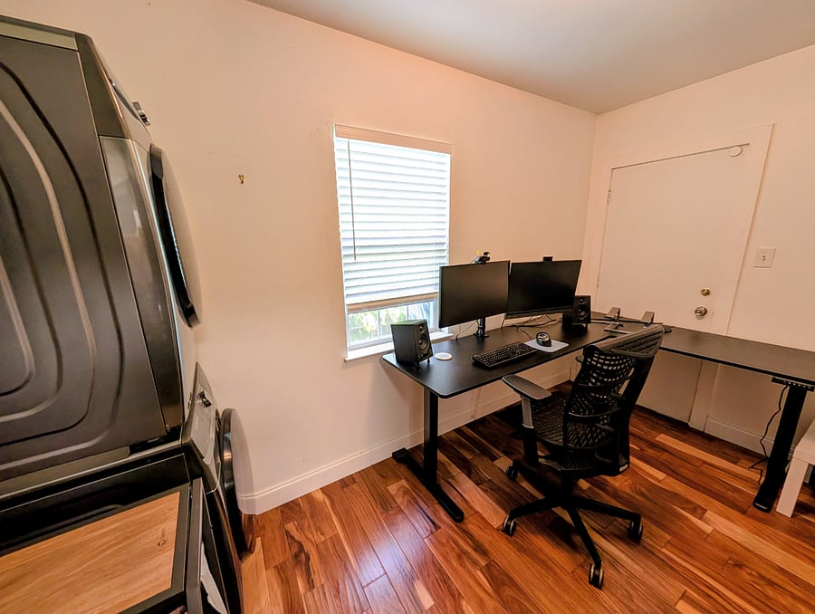 Furnished Finder property 1008821_1 photo 12