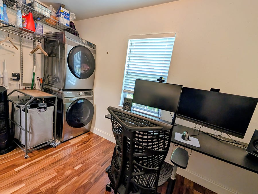 Furnished Finder property 1008821_1 photo 13