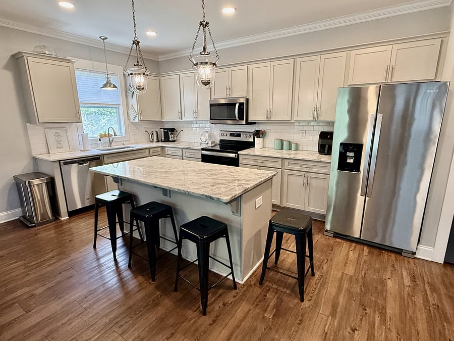 Furnished Finder property 1008822_1 photo 3