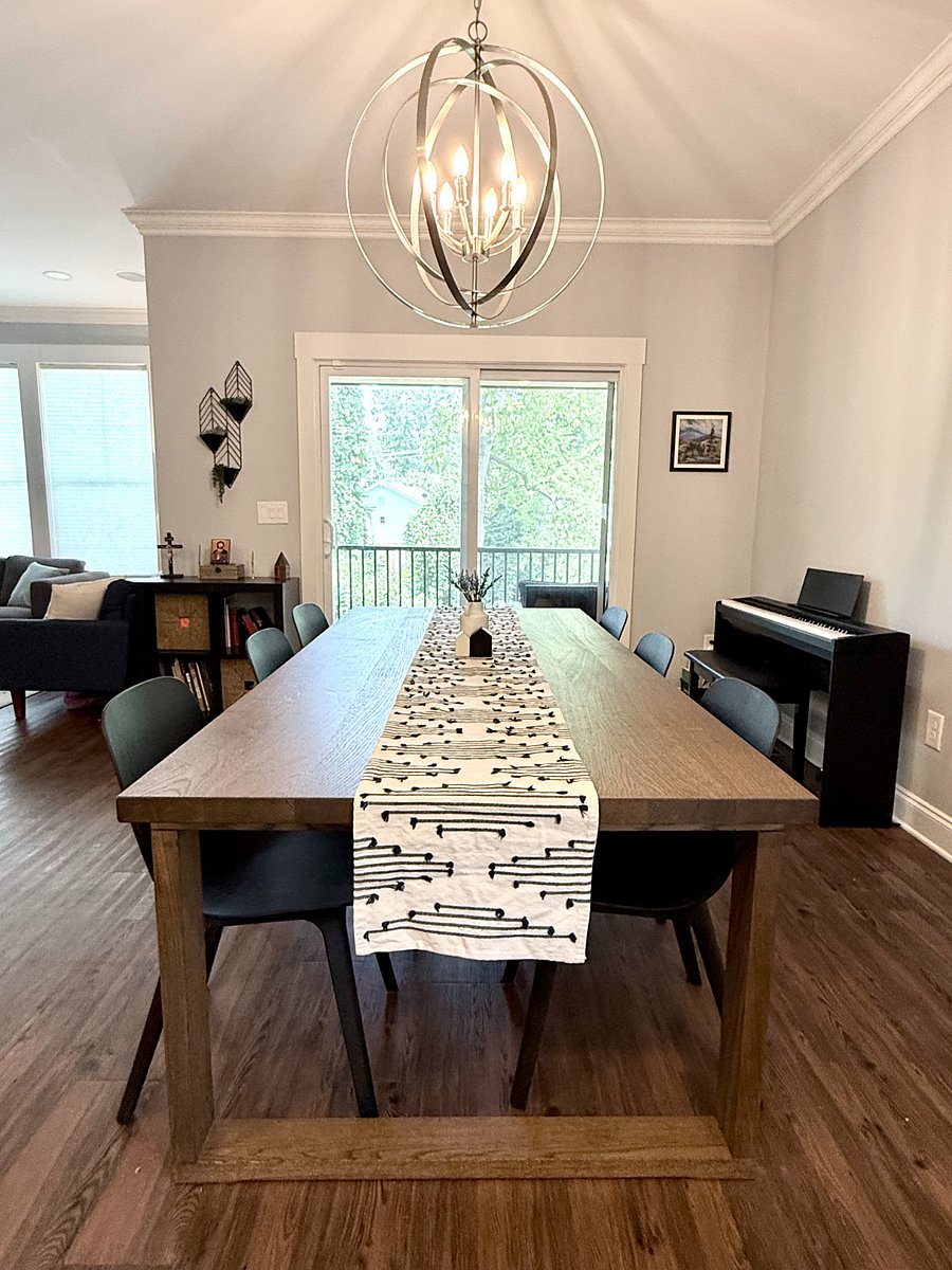 Furnished Finder property 1008822_1 photo 4