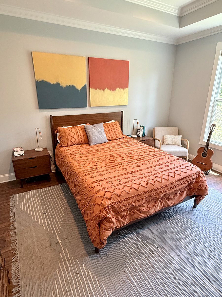 Furnished Finder property 1008822_1 photo 5