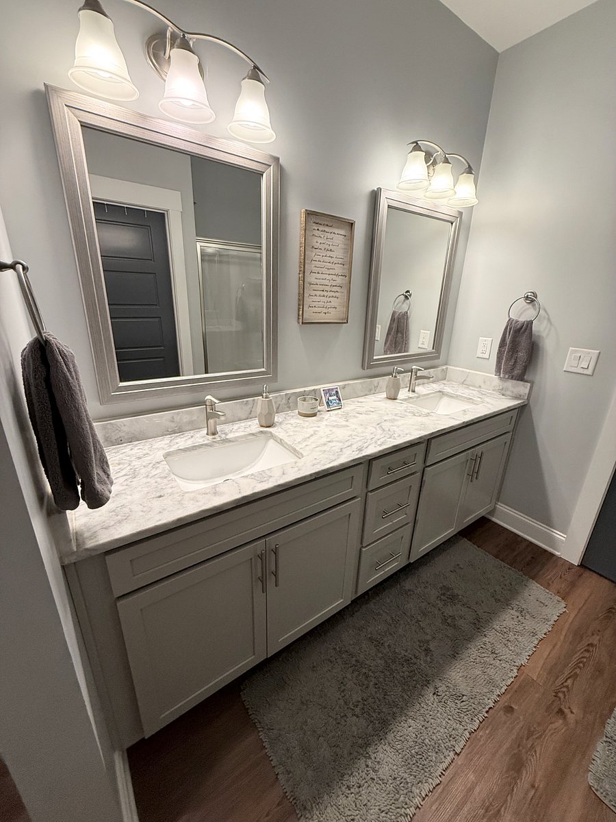 Furnished Finder property 1008822_1 photo 7