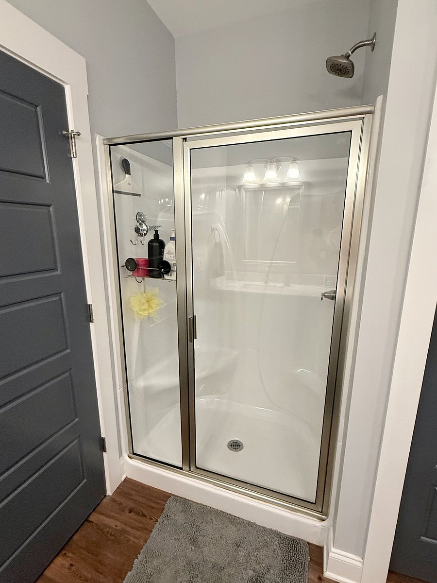 Furnished Finder property 1008822_1 photo 8