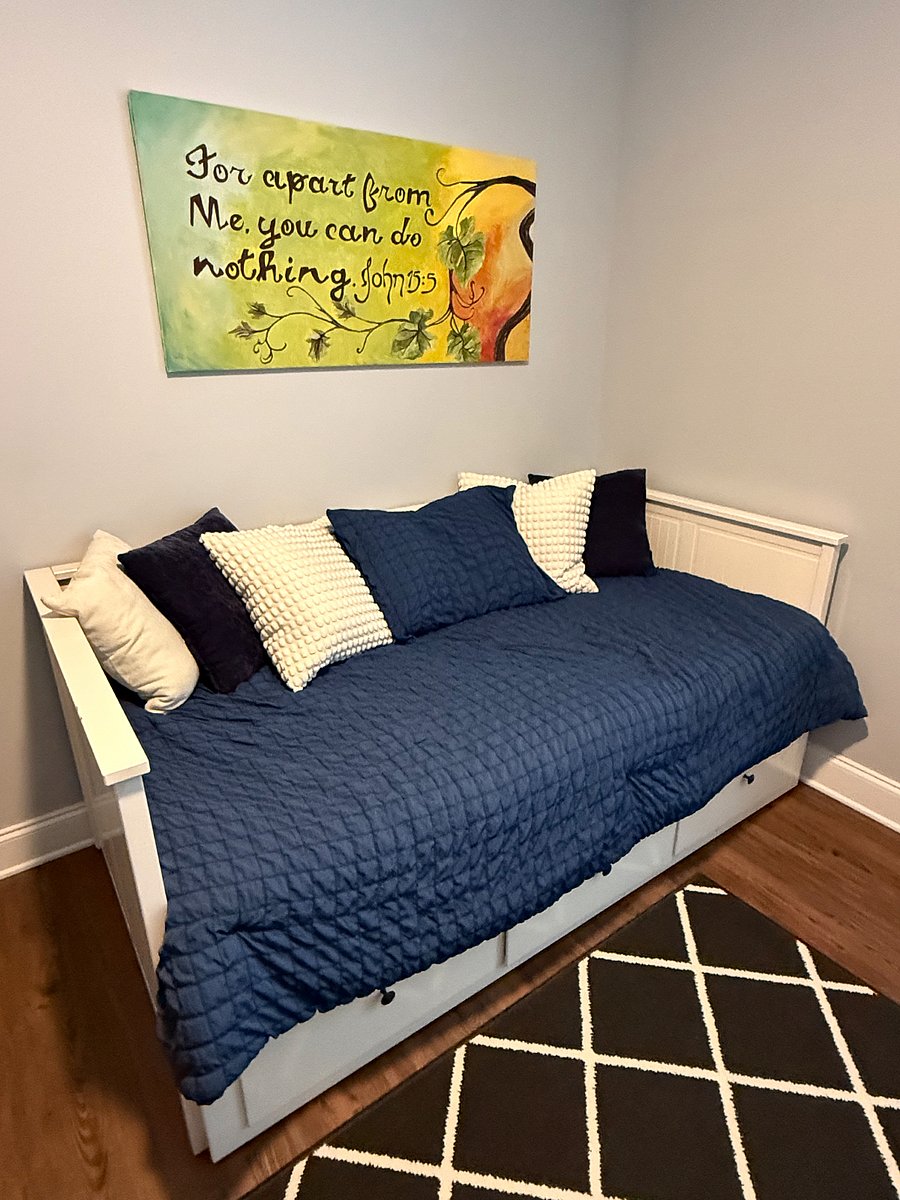 Furnished Finder property 1008822_1 photo 9