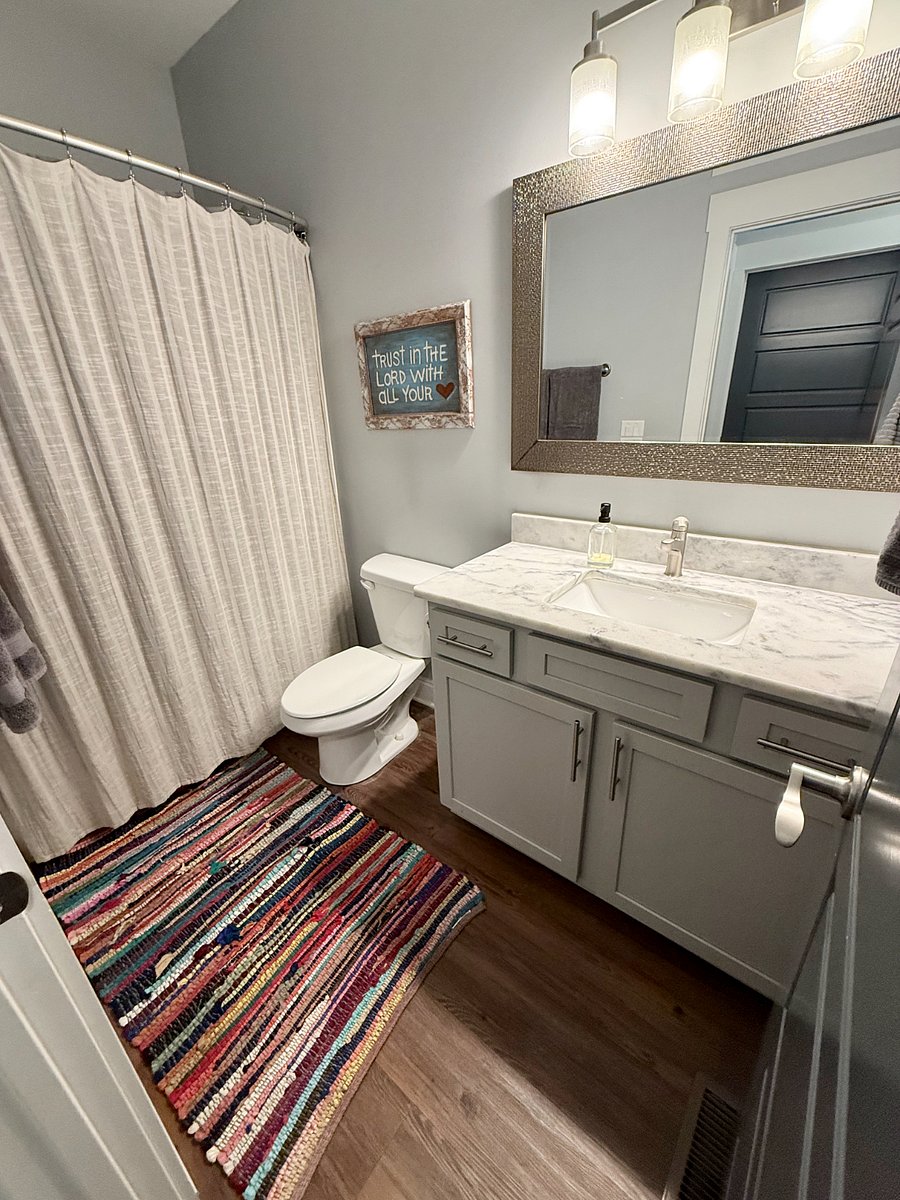 Furnished Finder property 1008822_1 photo 13