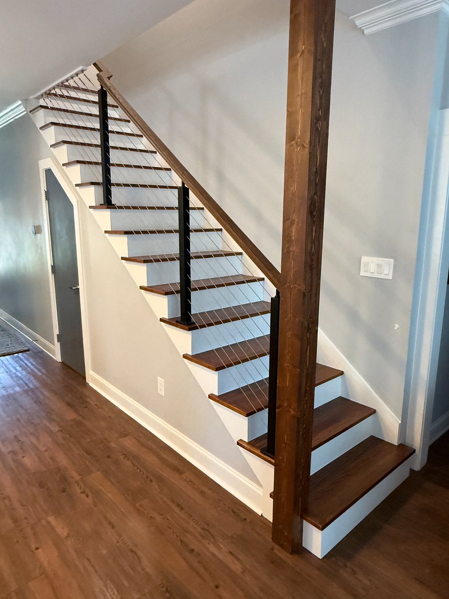 Furnished Finder property 1008822_1 photo 14