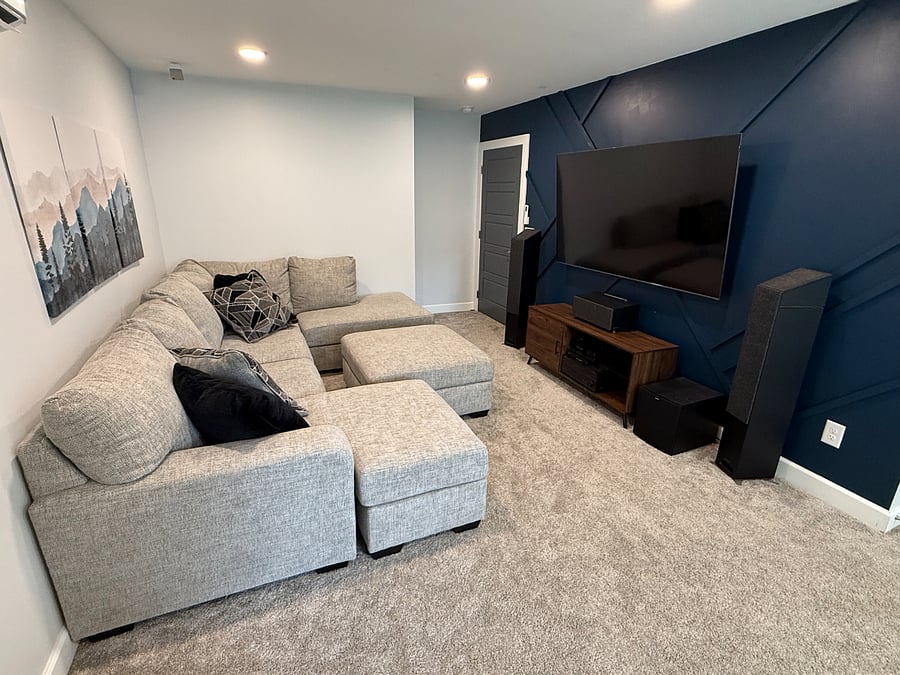 Furnished Finder property 1008822_1 photo 15