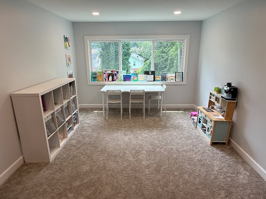Furnished Finder property 1008822_1 photo 16