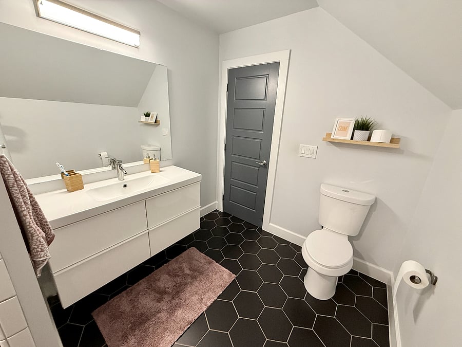 Furnished Finder property 1008822_1 photo 17