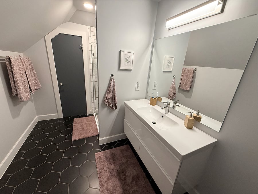Furnished Finder property 1008822_1 photo 18