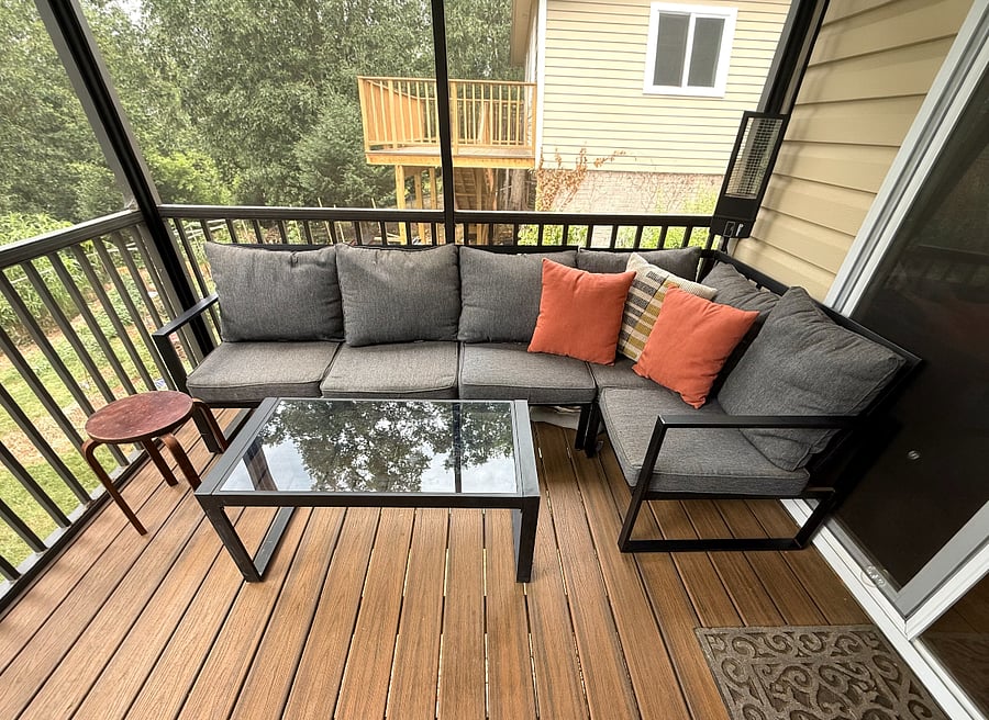 Furnished Finder property 1008822_1 photo 19