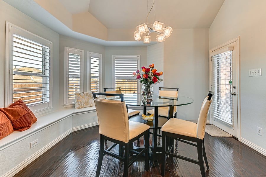 Furnished Finder property 1008823_1 photo 12
