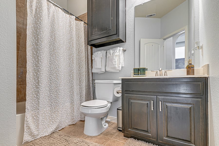 Furnished Finder property 1008823_1 photo 20