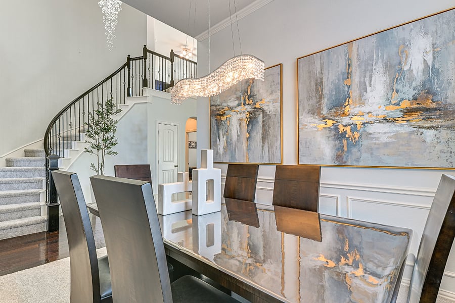 Furnished Finder property 1008823_1 photo 10