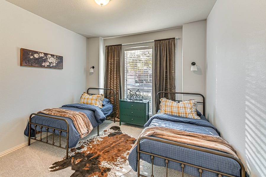 Furnished Finder property 1008823_1 photo 14