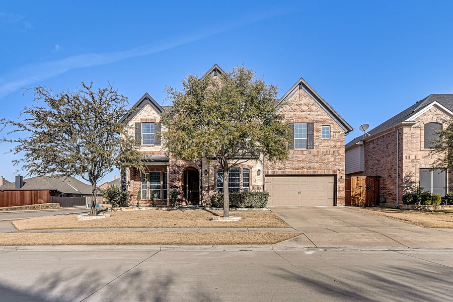 Furnished Finder property 1008823_1 photo 25
