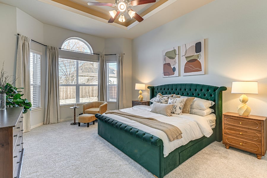 Furnished Finder property 1008823_1 photo 13