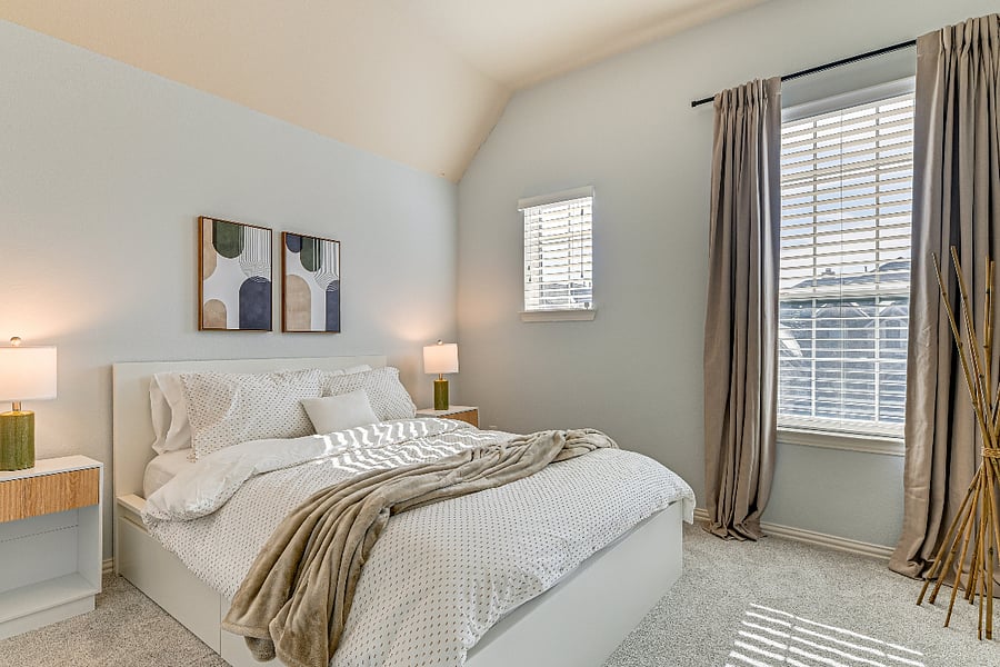 Furnished Finder property 1008823_1 photo 15