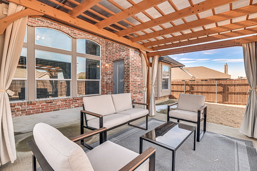 Furnished Finder property 1008823_1 photo 23
