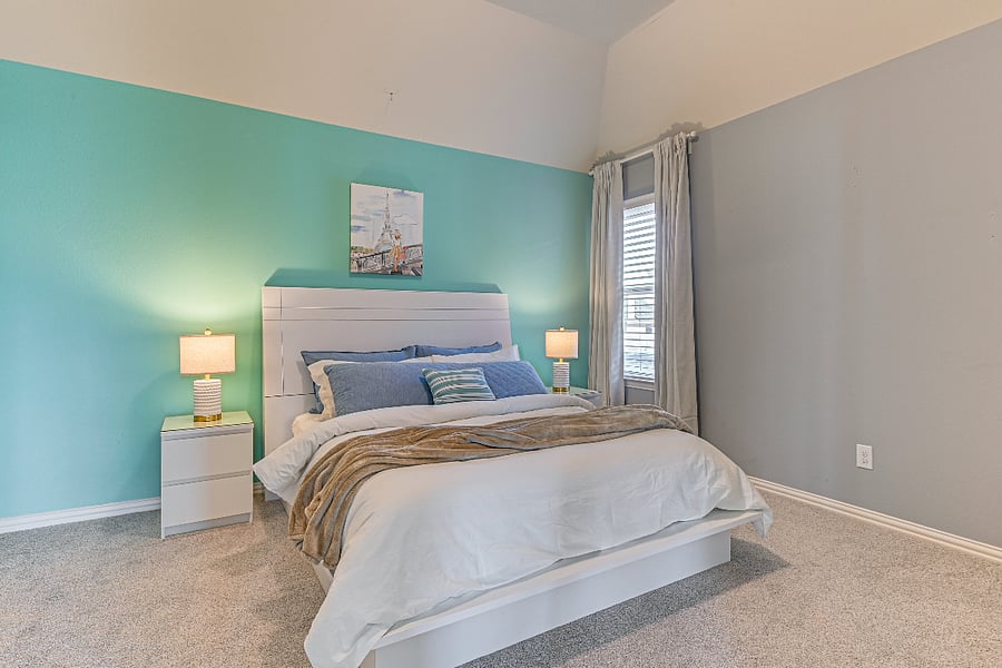 Furnished Finder property 1008823_1 photo 16