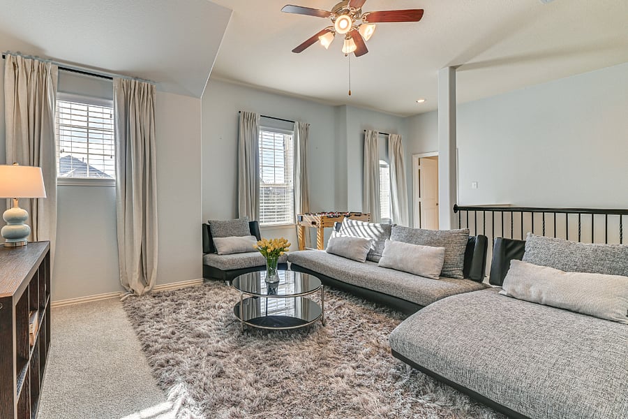 Furnished Finder property 1008823_1 photo 8