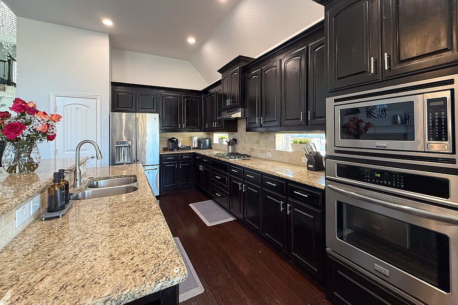 Furnished Finder property 1008823_1 photo 7