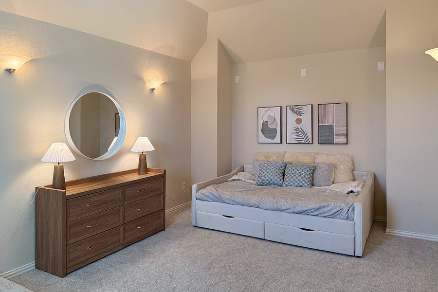 Furnished Finder property 1008823_1 photo 17