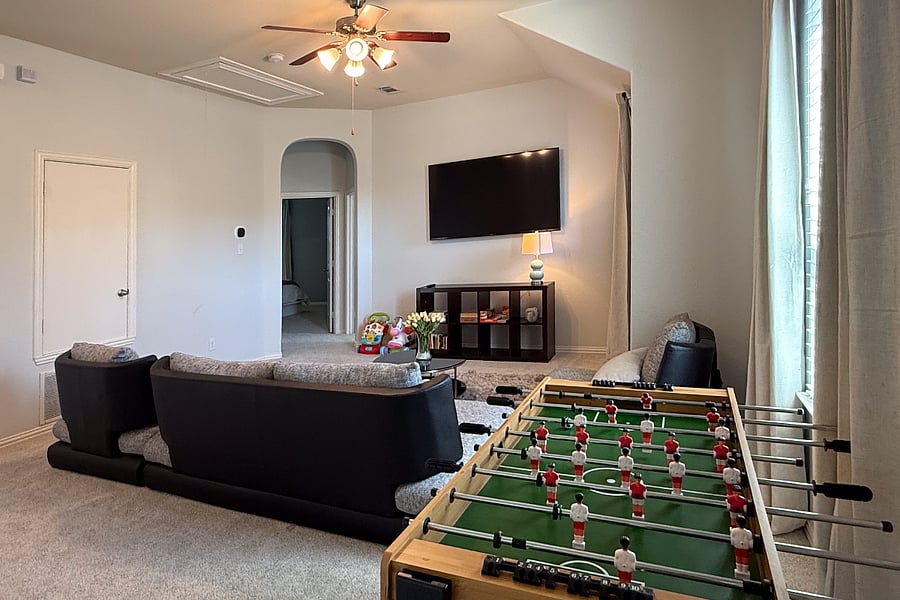 Furnished Finder property 1008823_1 photo 9