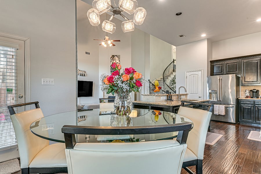 Furnished Finder property 1008823_1 photo 3