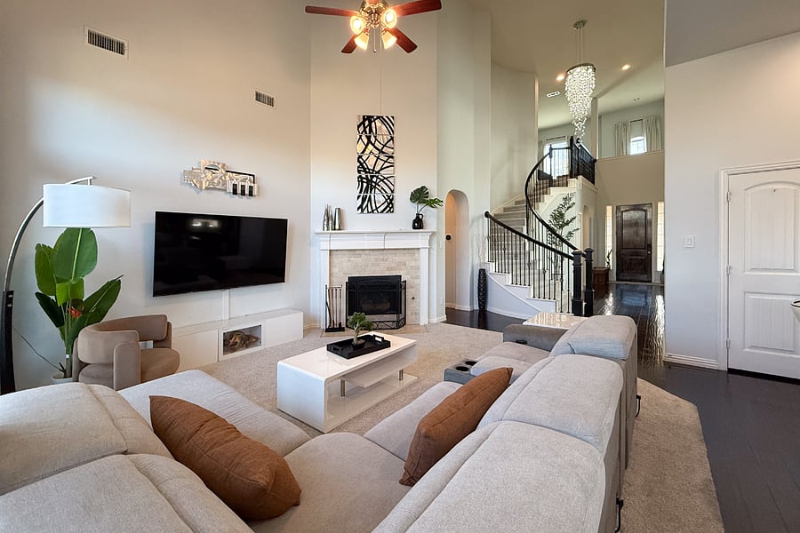 Furnished Finder property 1008823_1 photo 4