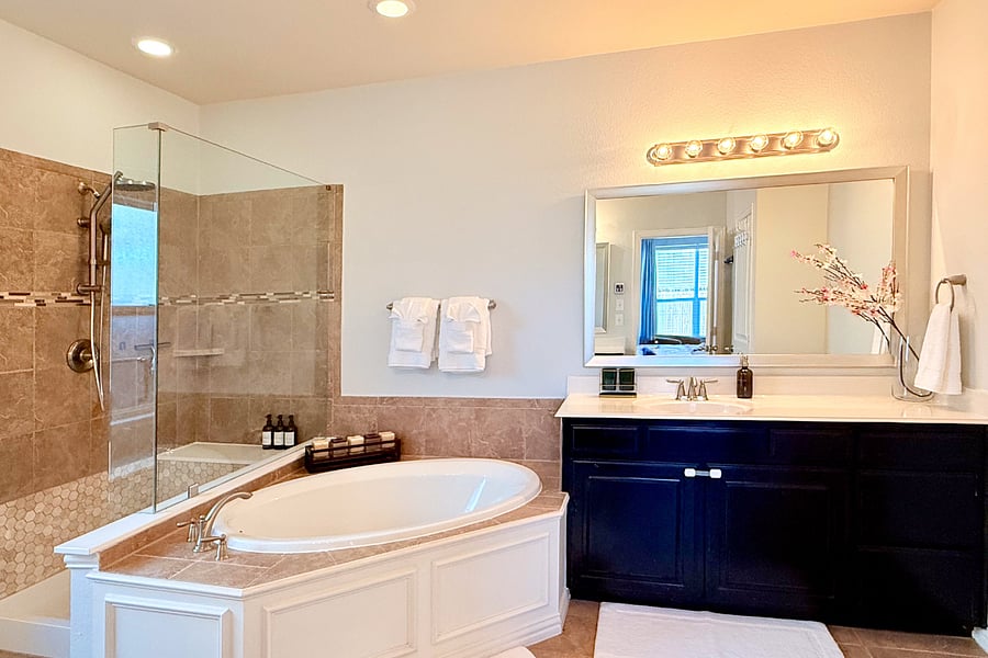 Furnished Finder property 1008823_1 photo 19
