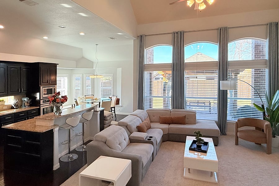 Furnished Finder property 1008823_1 photo 6