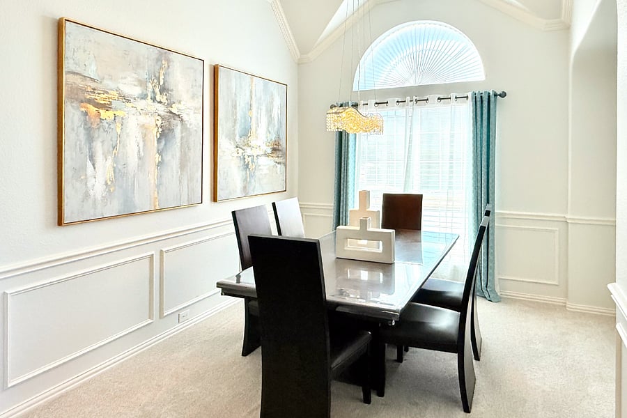 Furnished Finder property 1008823_1 photo 11