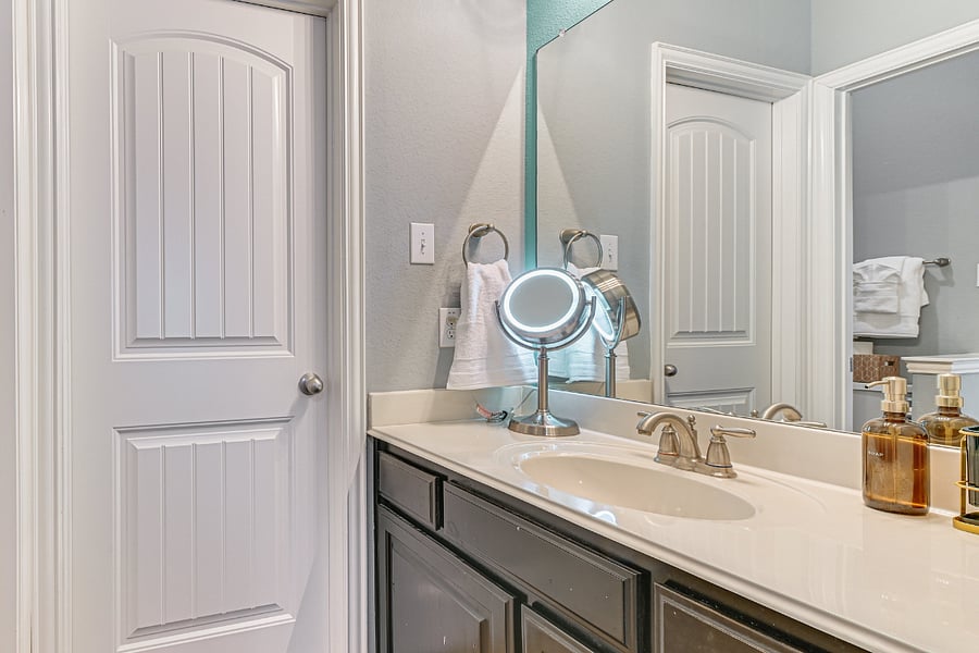 Furnished Finder property 1008823_1 photo 21