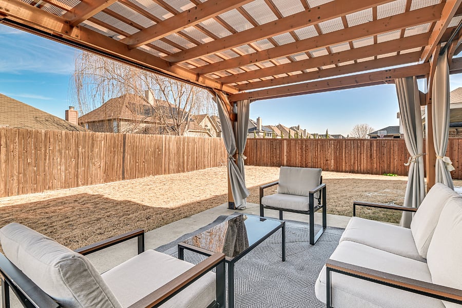 Furnished Finder property 1008823_1 photo 24