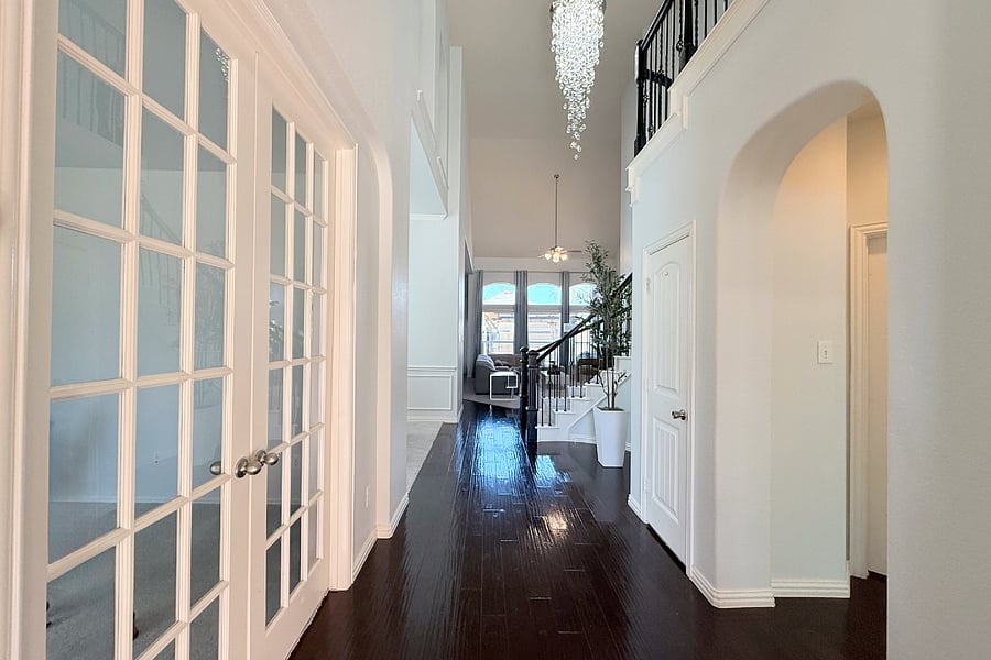 Furnished Finder property 1008823_1 photo 5