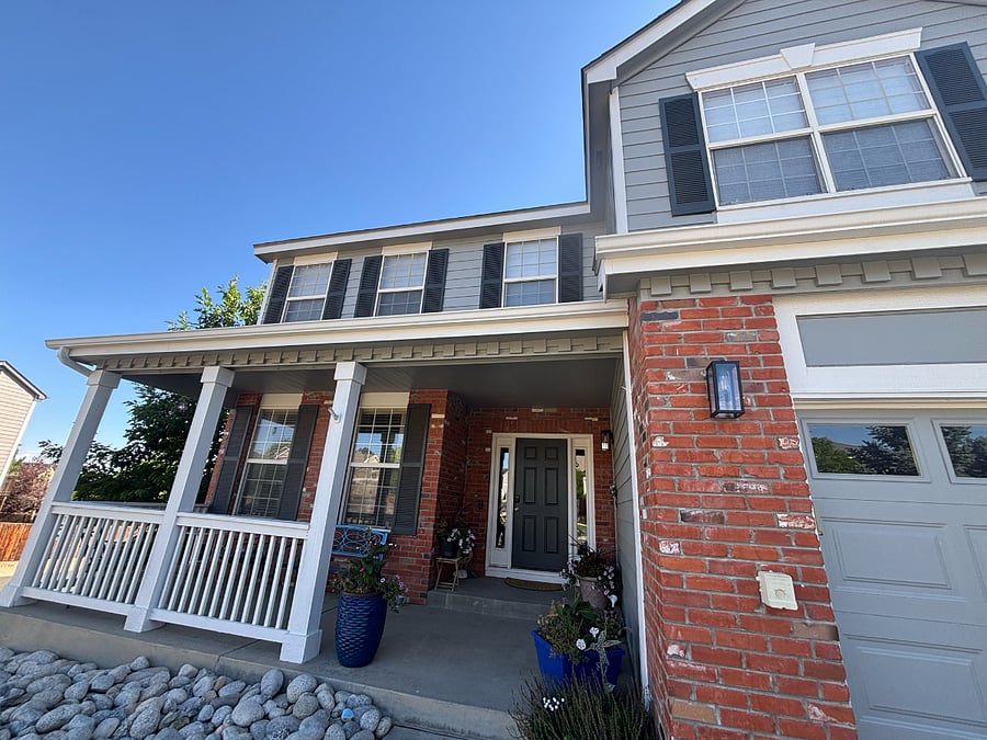 Furnished Finder property 1008824_1 photo 3