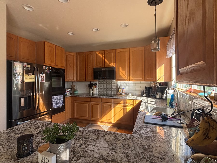 Furnished Finder property 1008824_1 photo 10