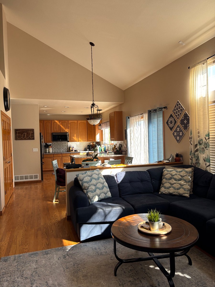 Furnished Finder property 1008824_1 photo 9