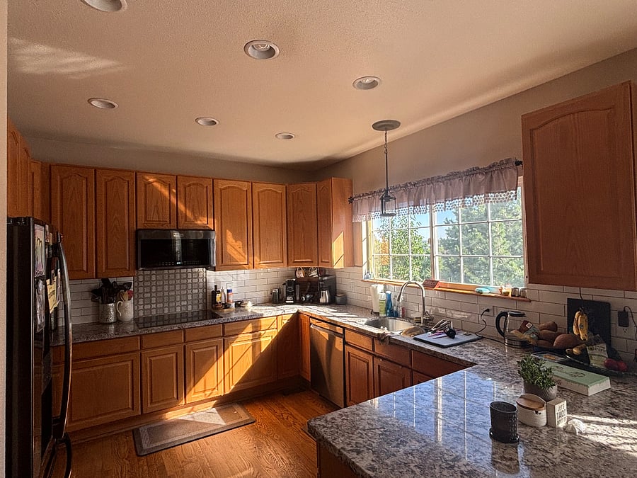 Furnished Finder property 1008824_1 photo 11
