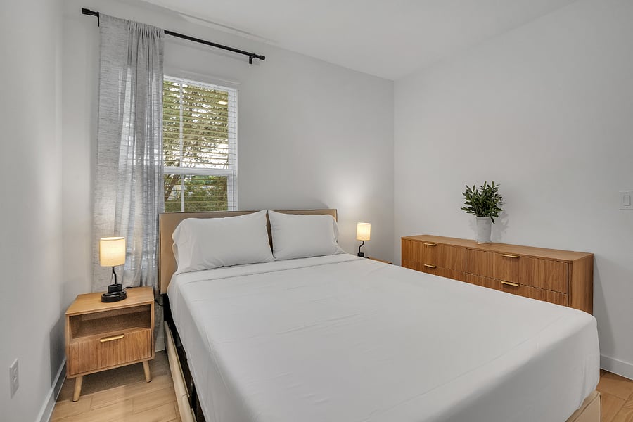 Furnished Finder property 1008825_1 photo 24
