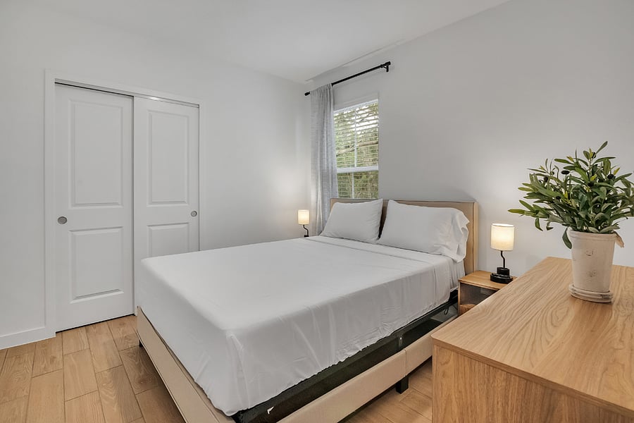 Furnished Finder property 1008825_1 photo 25
