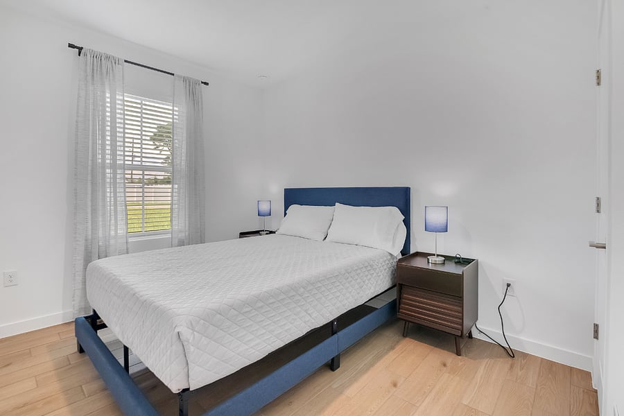 Furnished Finder property 1008825_1 photo 26