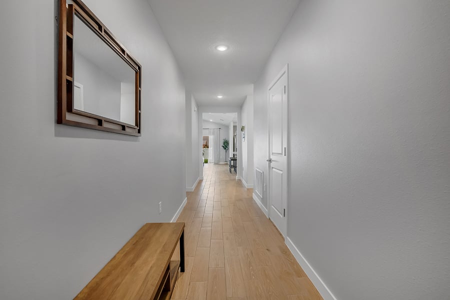 Furnished Finder property 1008825_1 photo 3