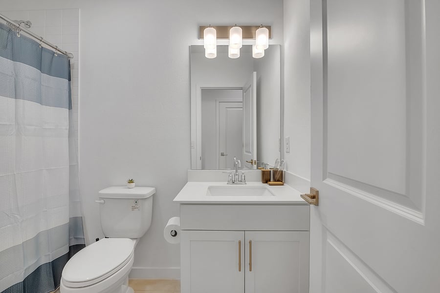 Furnished Finder property 1008825_1 photo 31
