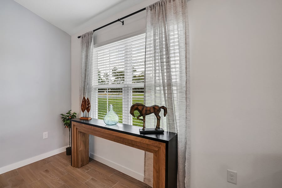 Furnished Finder property 1008825_1 photo 10
