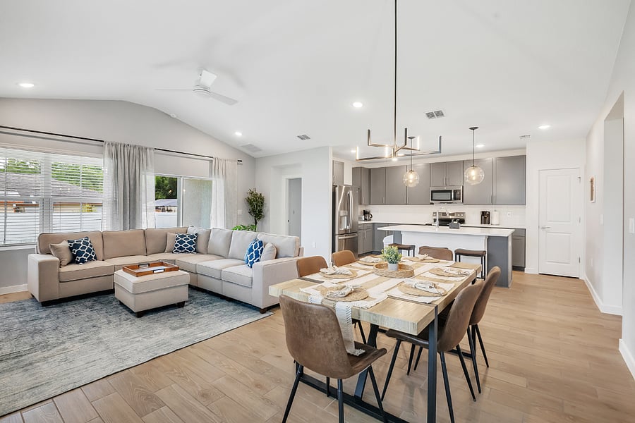 Furnished Finder property 1008825_1 photo 11